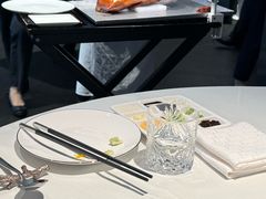 -大董(环贸iapm店)