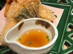 -匠和风精致料理(春熙路群光广场店)