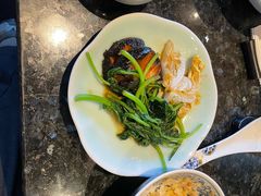-然锅料理