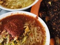 -真空冷面王(武功街店)