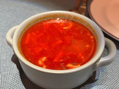 -俄士厨房(未来城店)