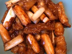 -梅飞酒家(名辉豪庭店)