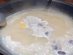 -楠火锅(仁恒梦中心店)