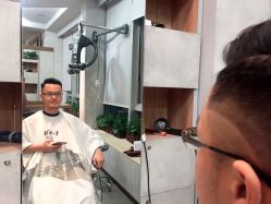 点击看大图 -V-STAR威斯达•高级私人定制