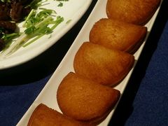 -鸭王烤鸭店(三里河店)