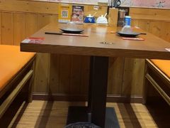 -牛也烧肉(摩尔城店)