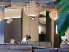 -赣江里•江西菜(望京旺角店)