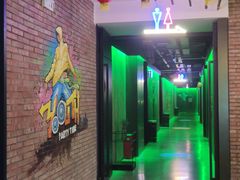 -华熙PARTY匯·量贩KTV(华熙LIVE·528店)