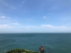 -东极岛景区