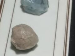 -揽季锅物会.福建黄鱼.海鲜姿造(五四路店)
