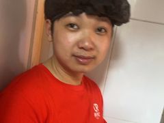 -杯子红牛排(创意产业园店)