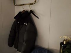 -华夏良子·足道SPA养生(上海崮山路明悦店)