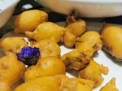 -小平岛開海水饺(浑南店)