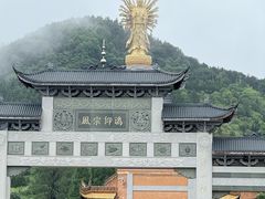 -密印寺