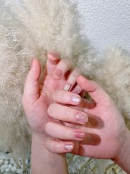 -CM.Nail美甲美睫