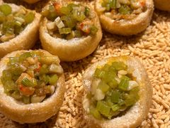 十圈十美-南京大牌档(人民广场店)