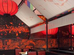 -天辣(金桥啦啦宝都店)