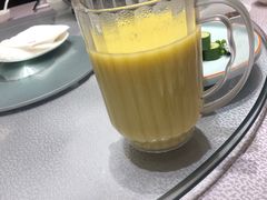 -浙江三立开元名都大酒店