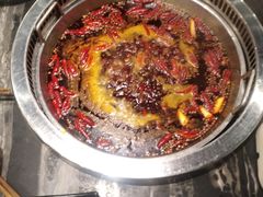 -小王少龙火锅(沙南街店)