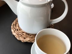 -Manner Coffee(芮欧百货店)
