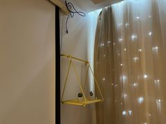 -秘境影院式酒店(苏州平江万达广场店)