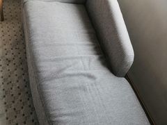 -武汉新华大饭店