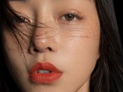 -罗曼罗兰(璧山店)