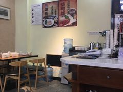 大堂-初心烧鹅(粤华店)