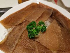 -海底捞火锅(龙岗星河COCO Park店)