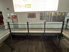 -南越王博物院(王宫展区)