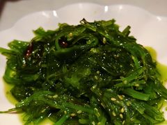 -首占学彬杠面(日韵东方店)