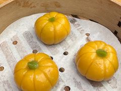 -苏小柳点心·手作小笼包(虹桥天地分院)