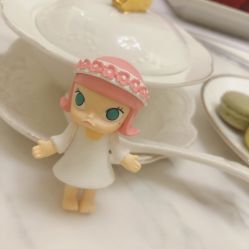 -奥斯芬欧系贵族SPA