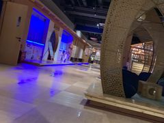 -汤W城市微度假(仓山店)