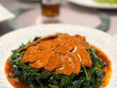 -朱仔记食府(江南大道店)