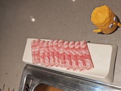 -海底捞火锅(中州万达店)