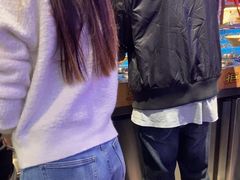 -唇辣号重庆老火锅(燕郊鑫乐汇店)