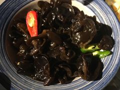 -苏浙徽·江南荟·本味融合菜(相城方圆里店)