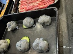 -牛街清真满恒記(平安里西大街店)
