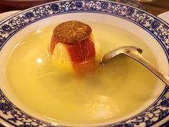 -三林本帮馆(中林街店)