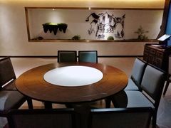 包厢-欣悦府(城建大厦C座店)