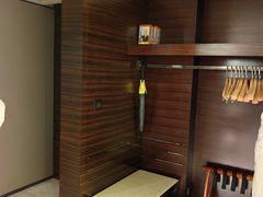 -广交会威斯汀酒店