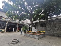 -碧江金楼