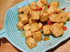 -米纸越南小馆(金鹰世界店)