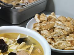 -茅山风味馆