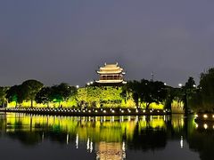 -聚汇三少·龙虾·中餐厅(莫邪路新天地店)