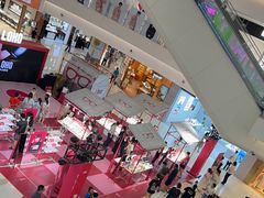 -凯德广场(金牛店)