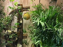 -湘厨壹品(芙蓉广场店)