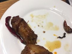 -临江门重庆老火锅(德新里店)