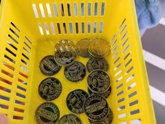 -快乐街区(成都龙湖北城天街店)